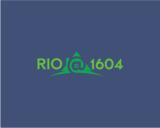 /public/logoimage/1526389855Rio at 1604-03.png